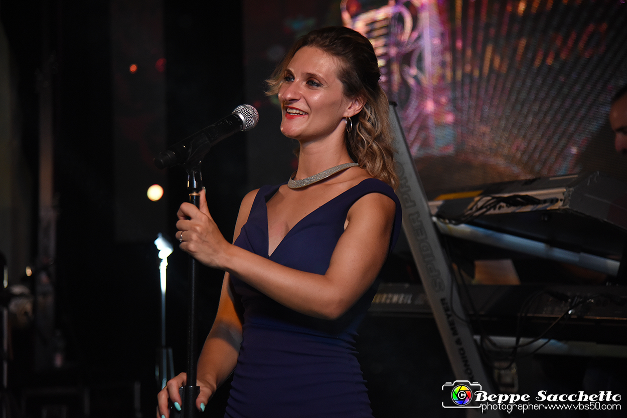 VBS_2635 -  Sagra della Lumaca di Govone 2023 - Ottava edizione.jpg